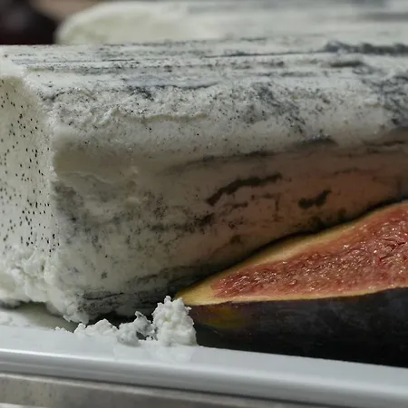 Aparthotel Cerise 3*