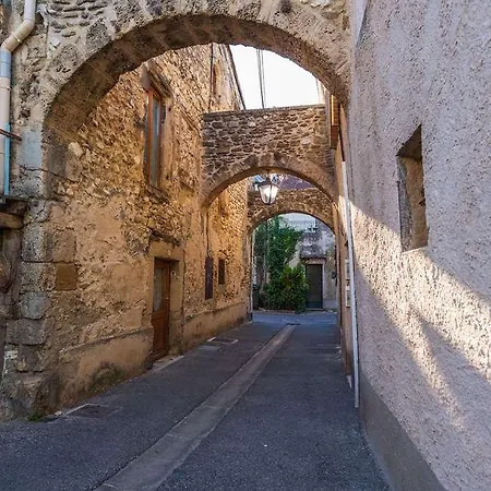 Cerise Aparthotel 3*