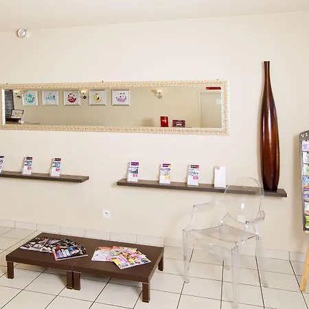 Cerise Valence (Drome)