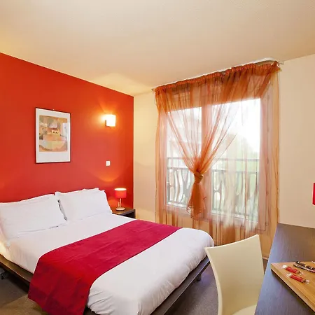 Cerise Valence (Drome)