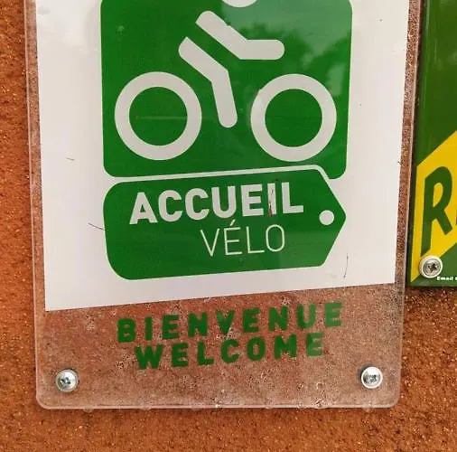 Cerise Apartahotel Valence (Drome)