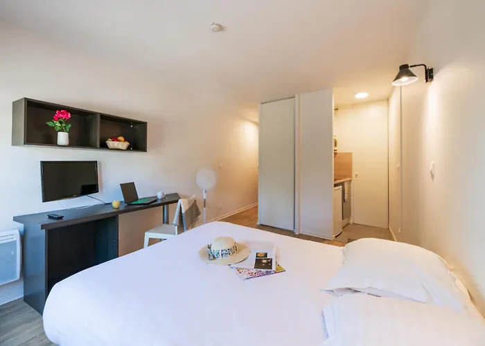 Cerise Valence (Drome)