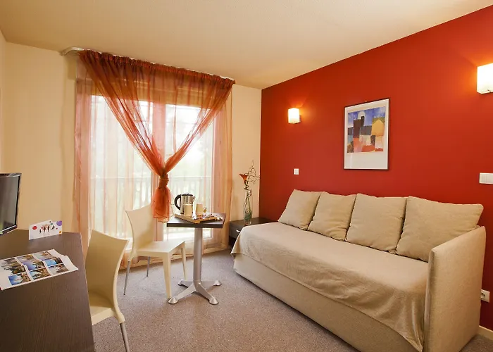 Cerise Valence (Drome)