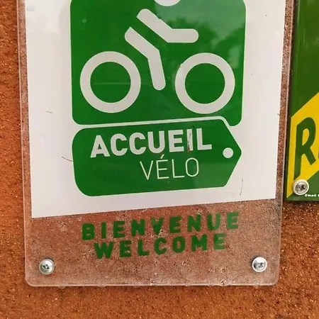 Cerise Aparthotel Valence (Drome)