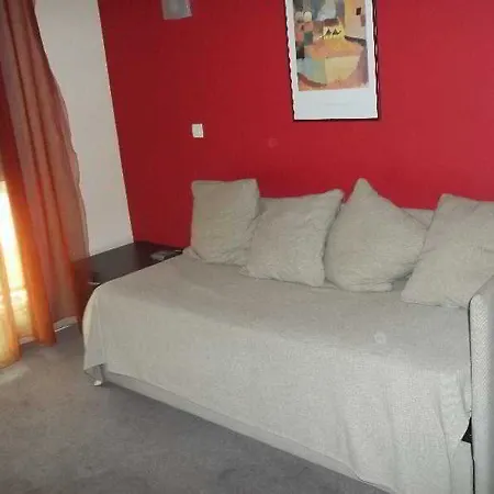 Aparthotel Cerise 3*