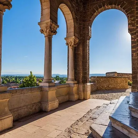 아파트호텔 Cerise