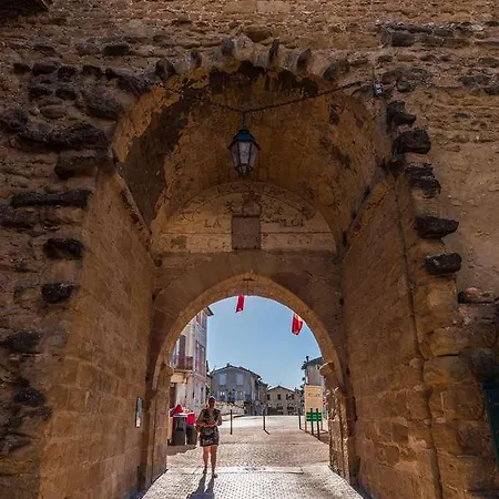 Apart Otel Cerise 3*