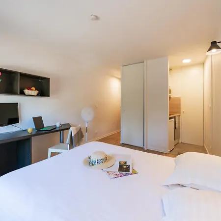 Cerise Valence (Drome)