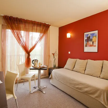 Cerise Valence (Drome)