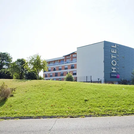 Cerise Valence (Drome)