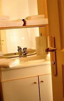 Cerise Aparthotel