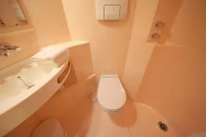 Aparthotel Cerise Valence (Drome)