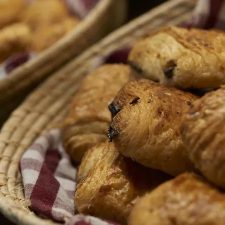 Apart Otel Cerise 3*