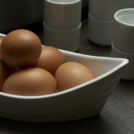 Cerise 아파트호텔 3*