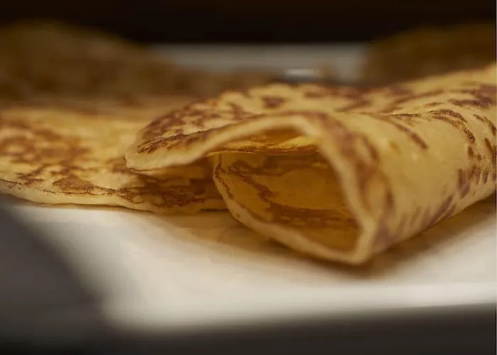 Cerise Valence (Drome)