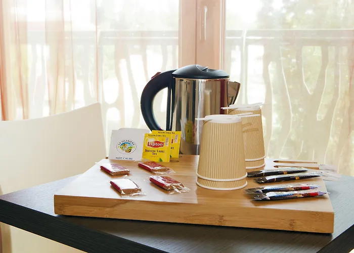 Cerise Valence (Drome)