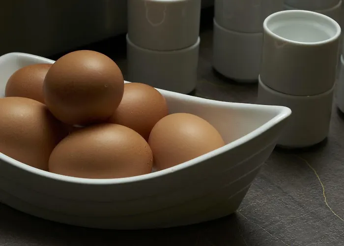 Cerise Aparthotel 3*